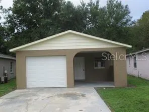 $1,950 | 4851 Billy Direct Lane, Lutz, FL 33559