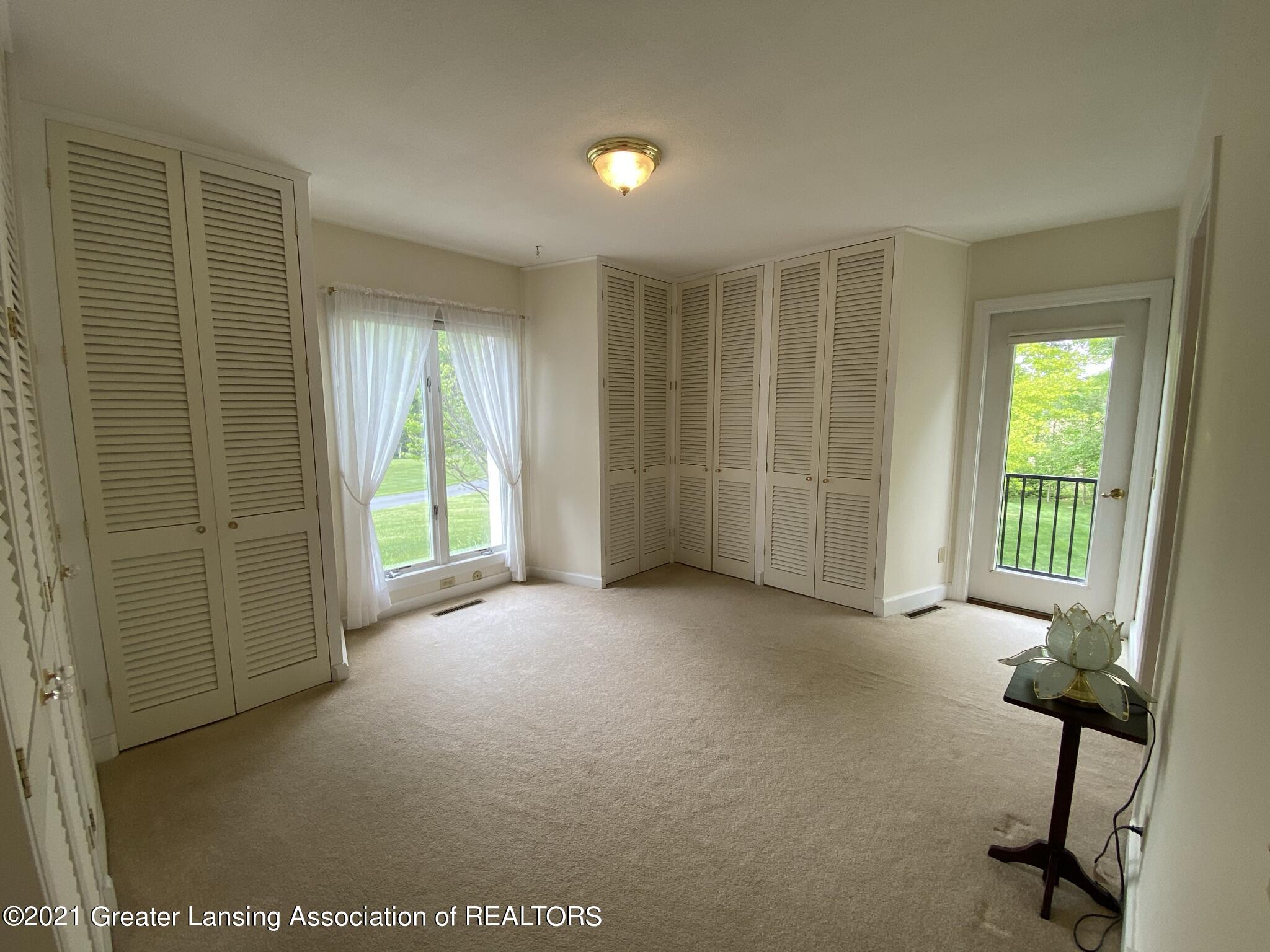 13583 Woodbury Road Haslett, MI 48840 - Photo 34 of 78 IMG_5096