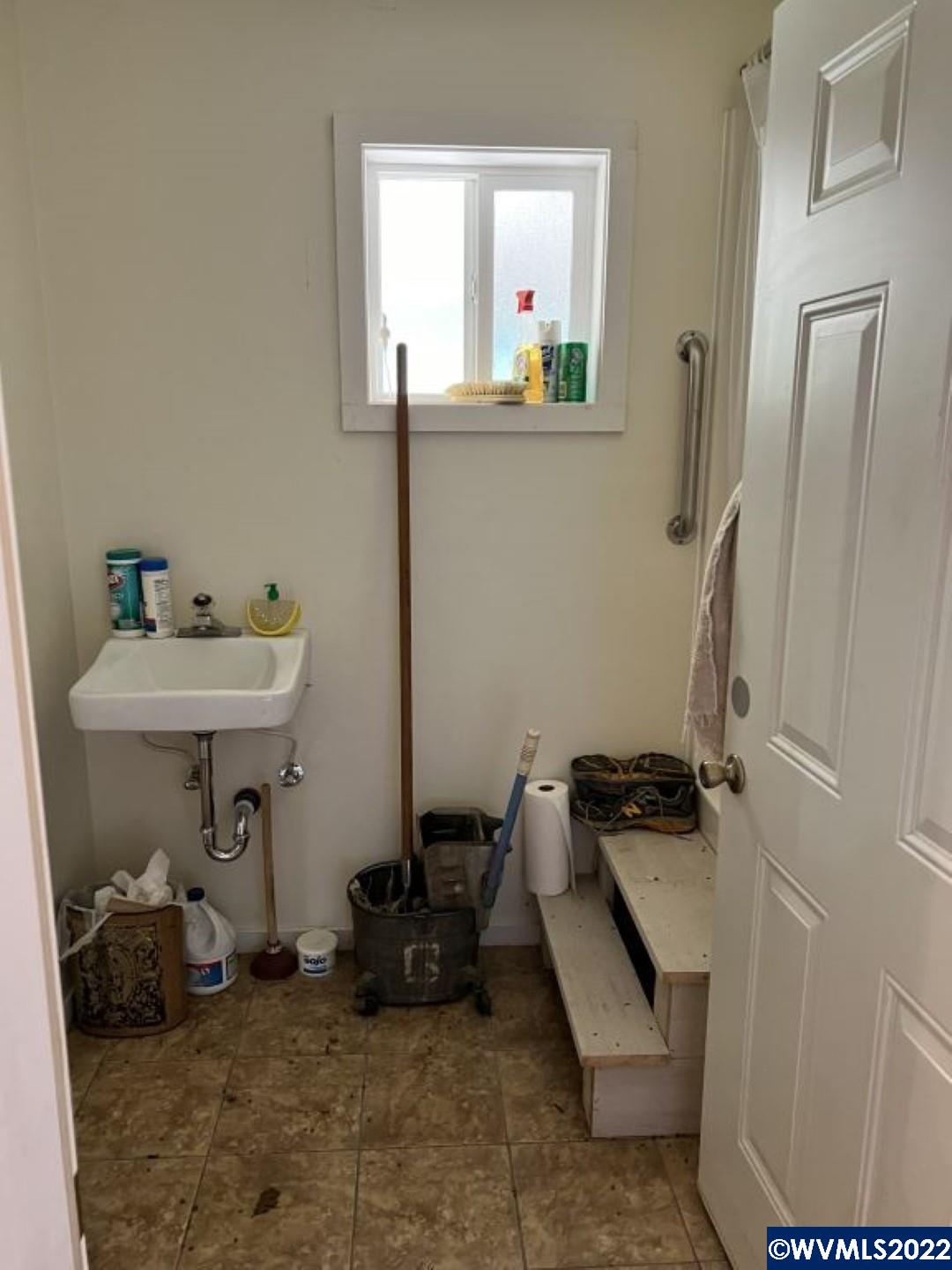 25061 Decker Road Corvallis, OR 97333 - Photo 22 of 35 Gallery Image 22