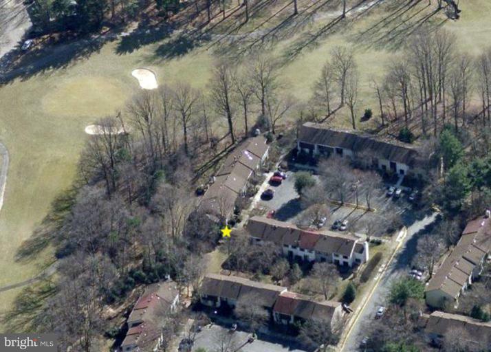 2049 Golf Course Drive Reston, VA 20191 - Photo 2 of 30 Aerial View