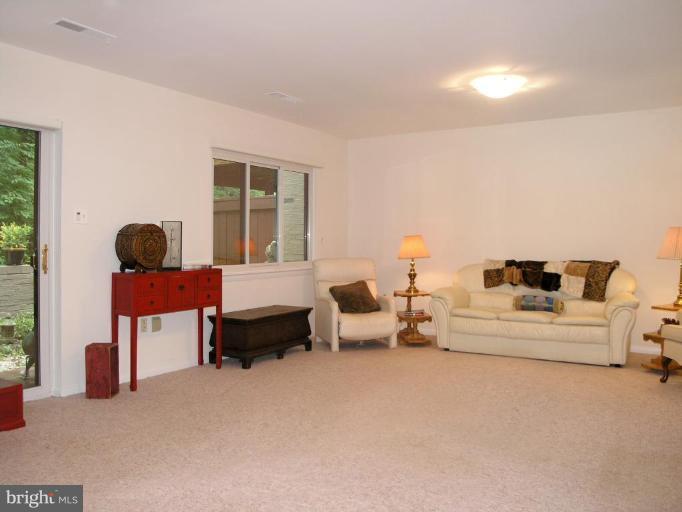 2049 Golf Course Drive Reston, VA 20191 - Photo 22 of 30 Recreation Room