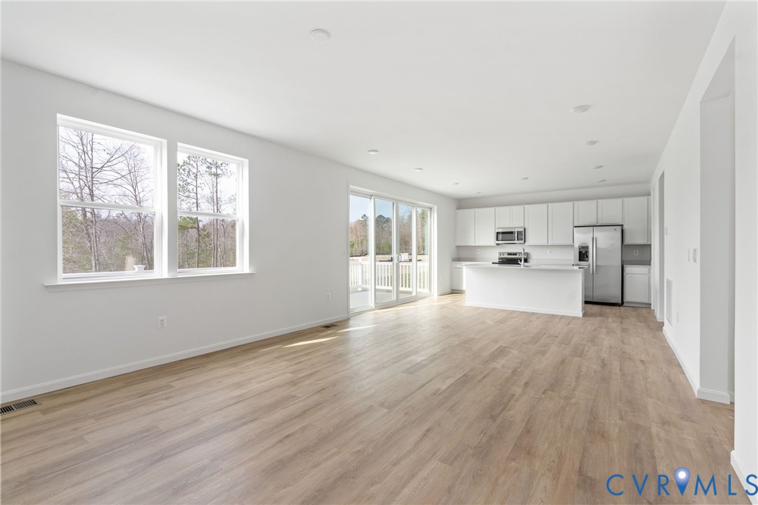 306 Kennington Road Aylett, VA 23009 - Photo 12 of 55