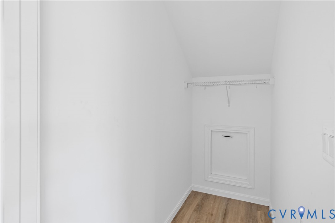 306 Kennington Road Aylett, VA 23009 - Photo 13 of 35