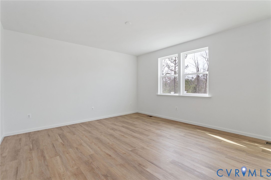 306 Kennington Road Aylett, VA 23009 - Photo 13 of 55