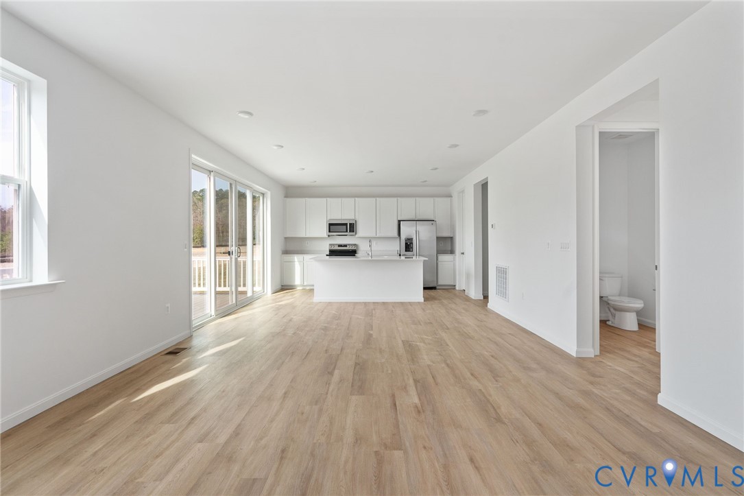 306 Kennington Road Aylett, VA 23009 - Photo 15 of 55