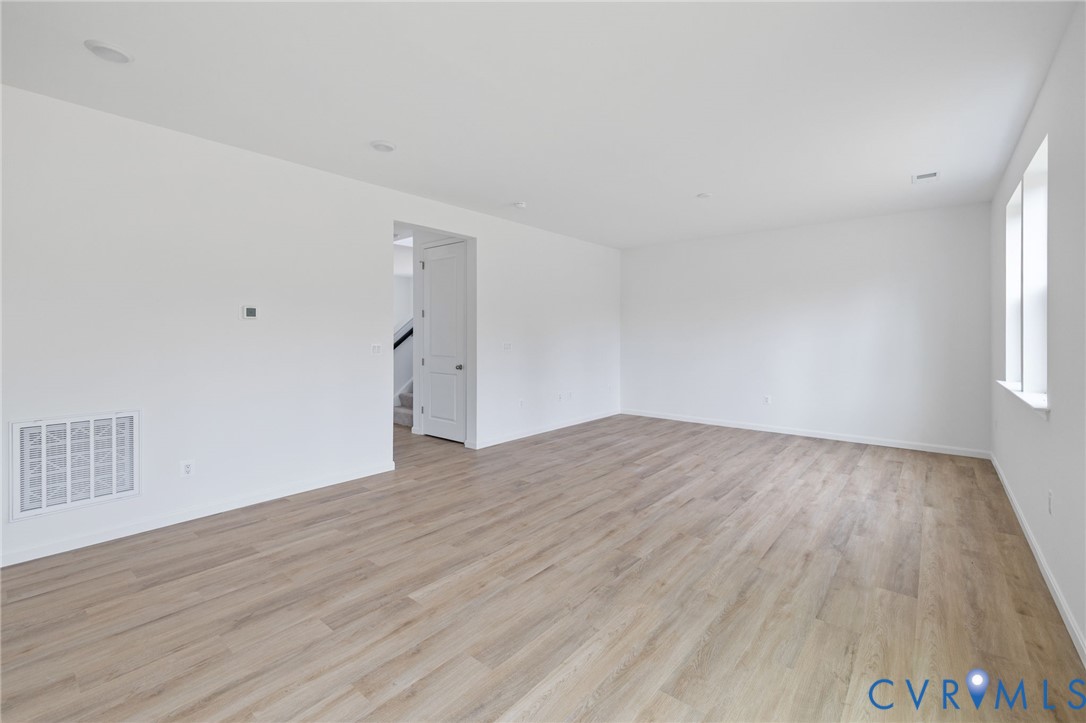 306 Kennington Road Aylett, VA 23009 - Photo 16 of 35