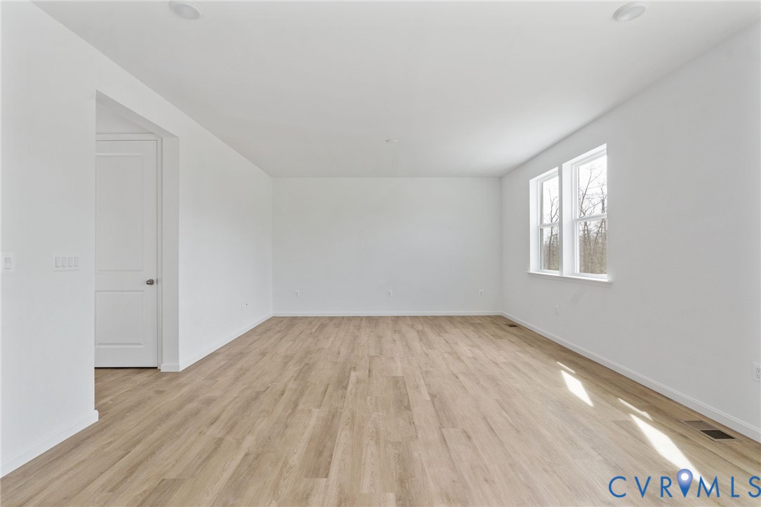 306 Kennington Road Aylett, VA 23009 - Photo 18 of 55