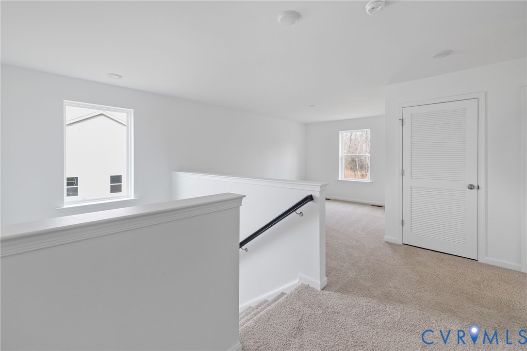 306 Kennington Road Aylett, VA 23009 - Photo 18 of 35