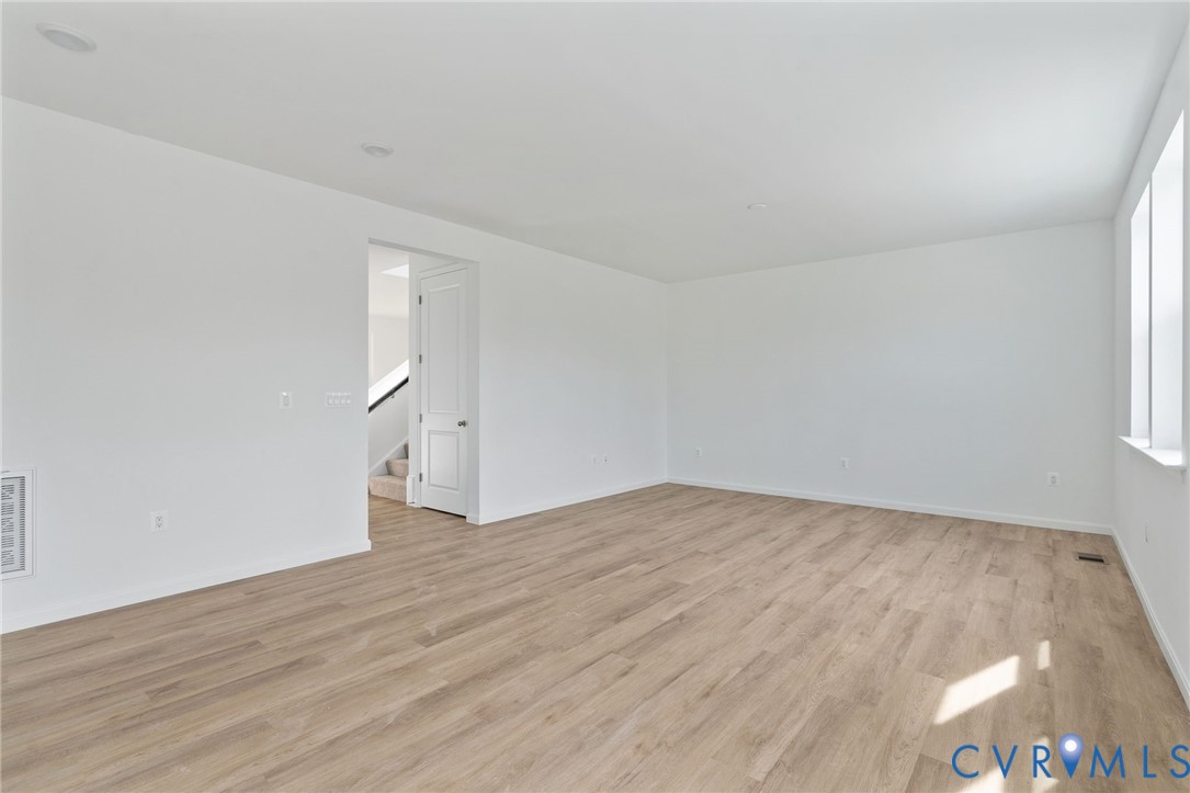 306 Kennington Road Aylett, VA 23009 - Photo 19 of 55