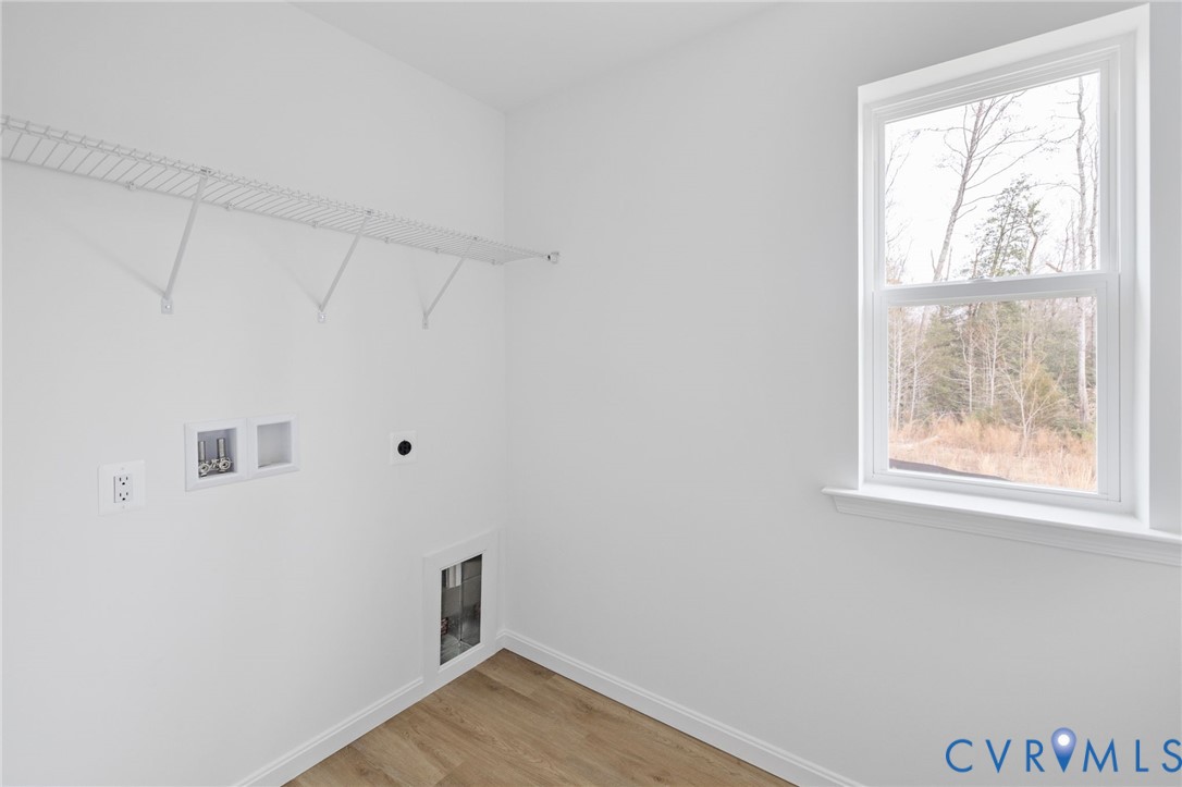 306 Kennington Road Aylett, VA 23009 - Photo 22 of 35