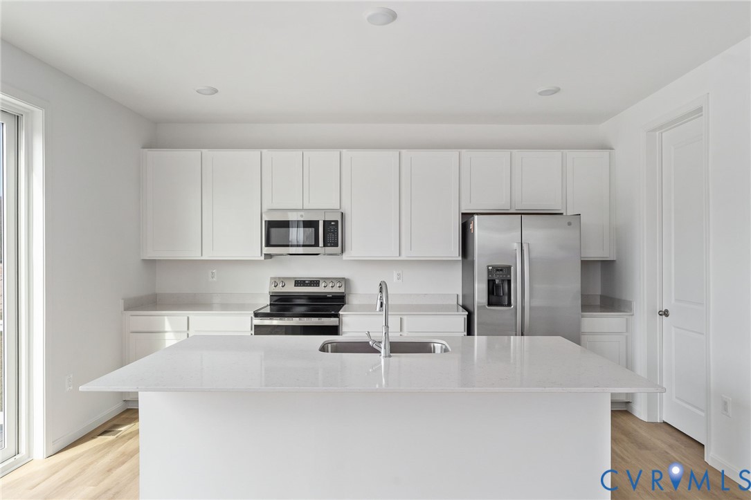 306 Kennington Road Aylett, VA 23009 - Photo 23 of 55