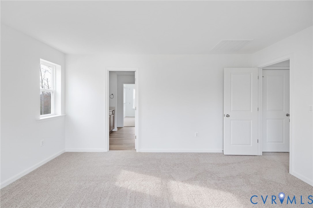 306 Kennington Road Aylett, VA 23009 - Photo 24 of 35