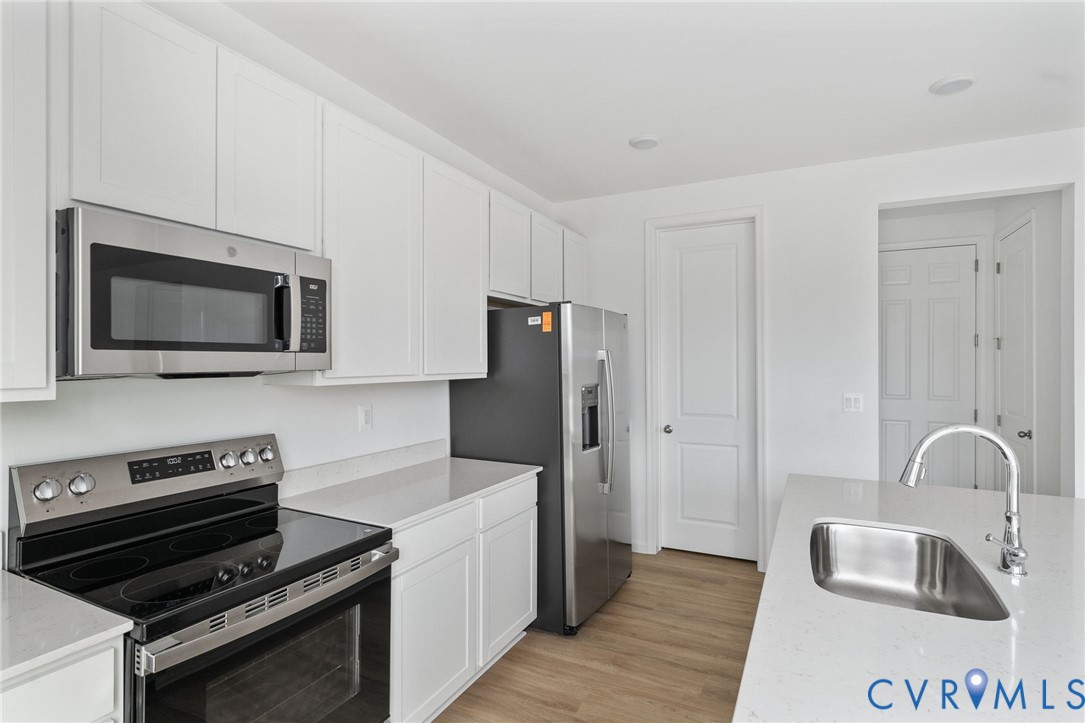 306 Kennington Road Aylett, VA 23009 - Photo 26 of 55