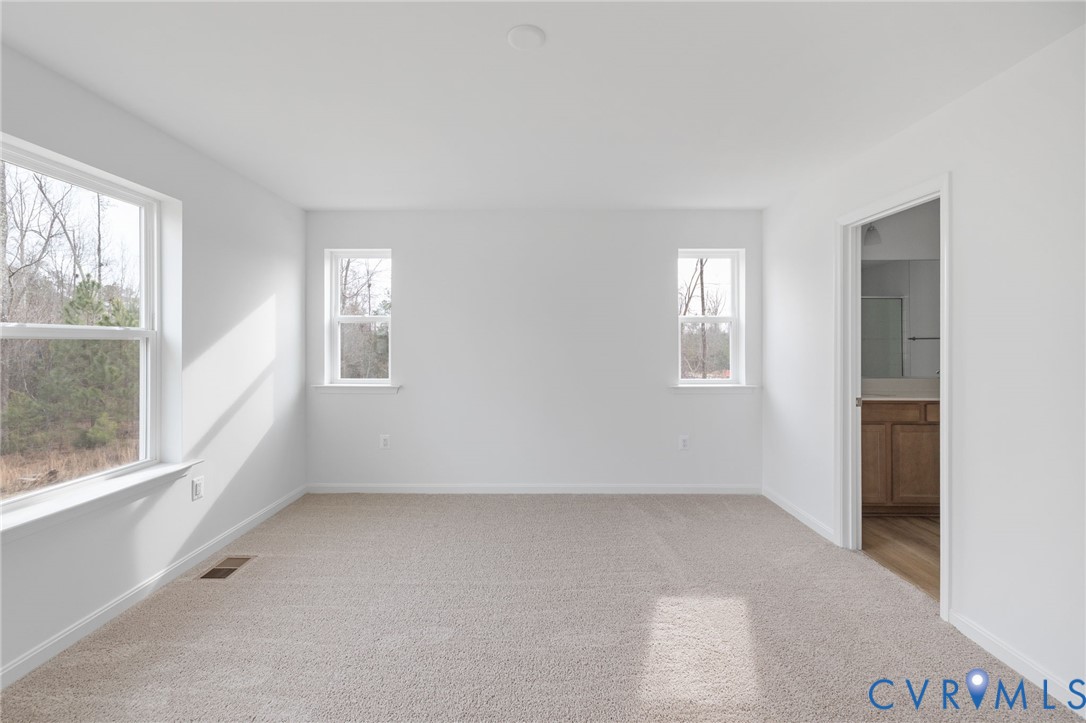 306 Kennington Road Aylett, VA 23009 - Photo 28 of 35