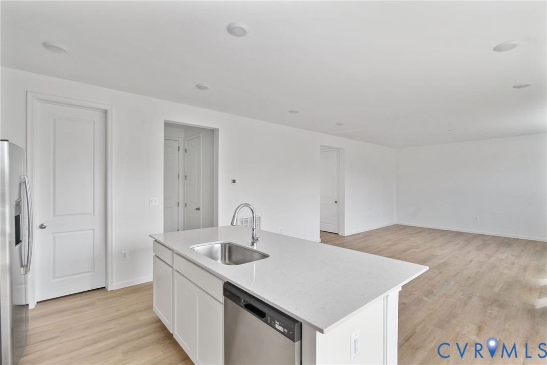 306 Kennington Road Aylett, VA 23009 - Photo 28 of 55