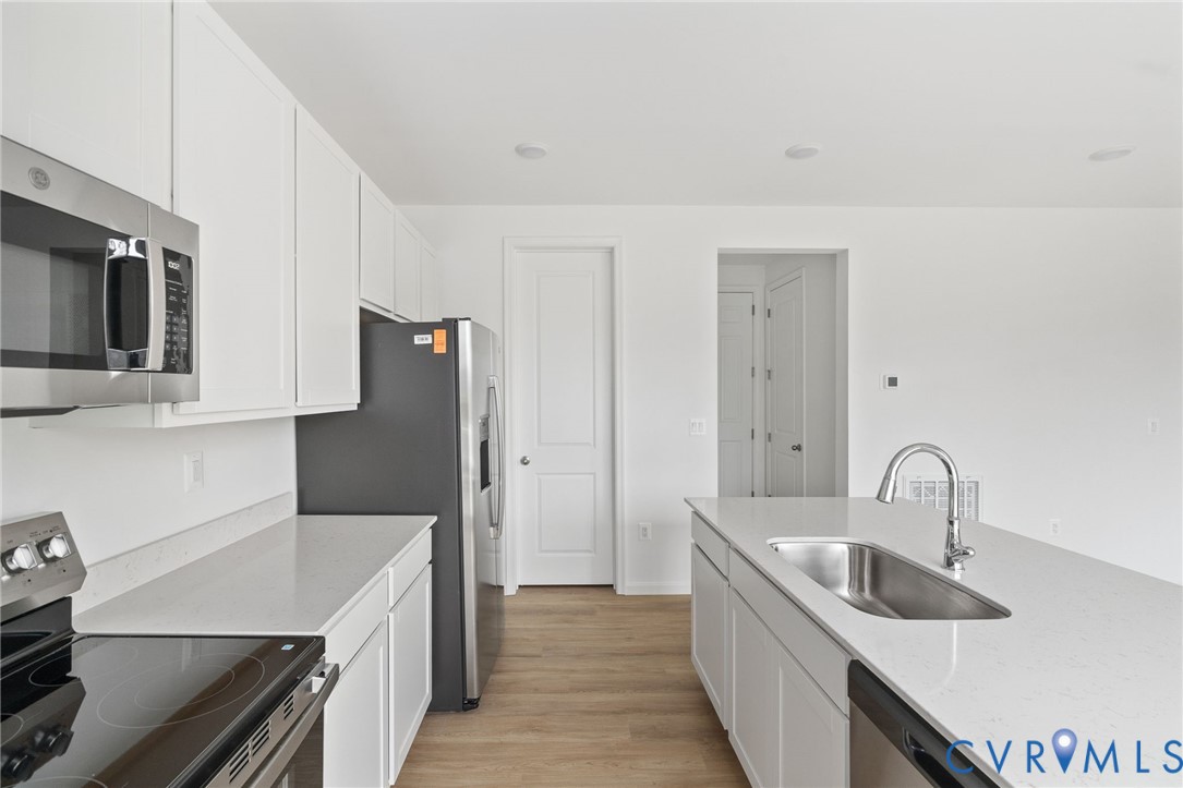 306 Kennington Road Aylett, VA 23009 - Photo 29 of 55