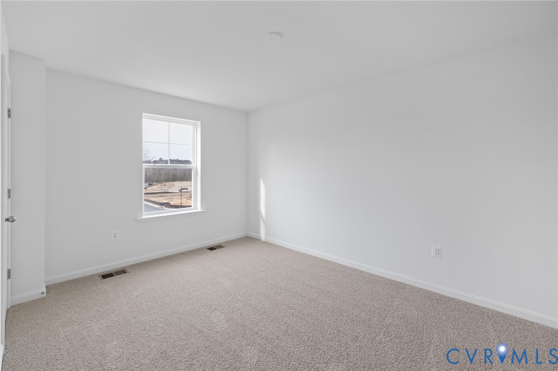 306 Kennington Road Aylett, VA 23009 - Photo 30 of 35