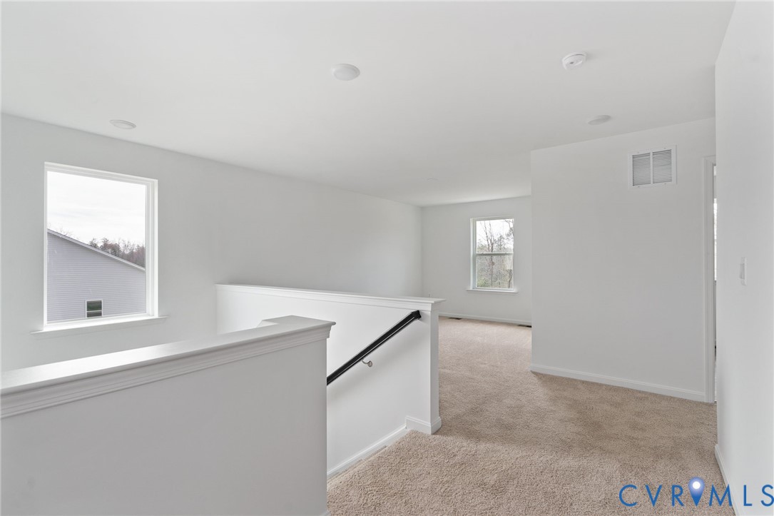 306 Kennington Road Aylett, VA 23009 - Photo 31 of 55