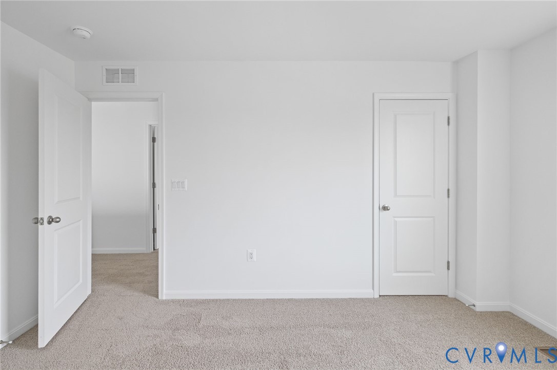 306 Kennington Road Aylett, VA 23009 - Photo 31 of 35