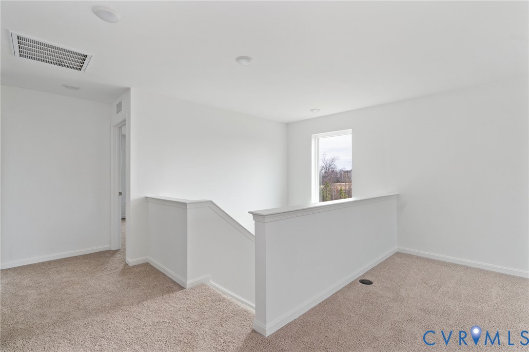 306 Kennington Road Aylett, VA 23009 - Photo 32 of 55