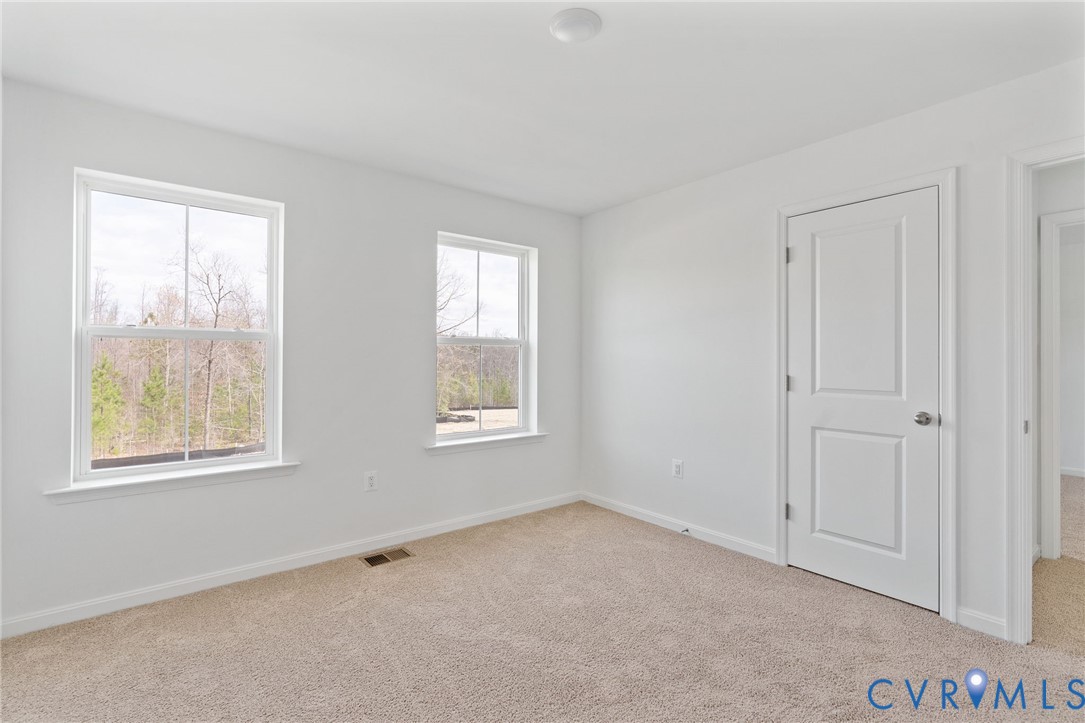 306 Kennington Road Aylett, VA 23009 - Photo 33 of 55