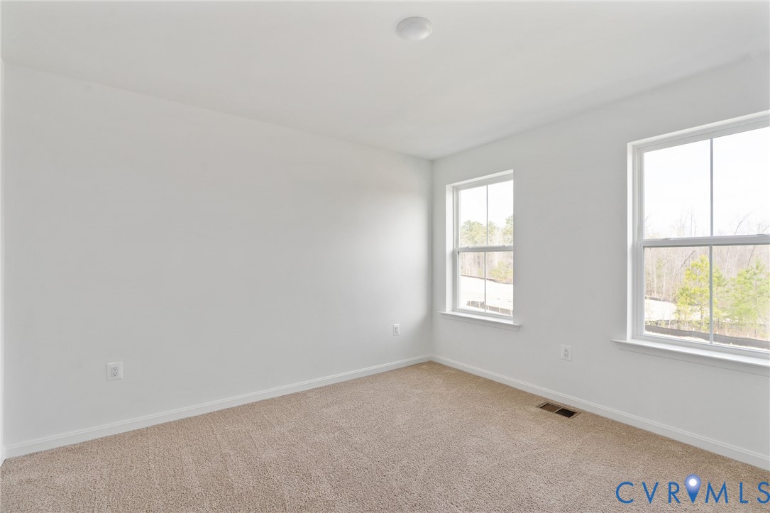 306 Kennington Road Aylett, VA 23009 - Photo 34 of 55