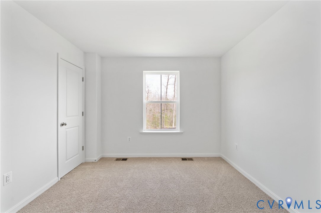 306 Kennington Road Aylett, VA 23009 - Photo 35 of 55