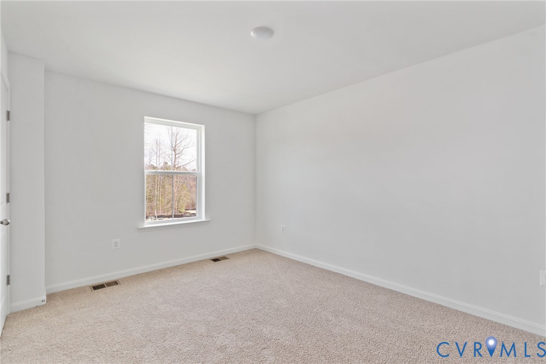 306 Kennington Road Aylett, VA 23009 - Photo 36 of 55