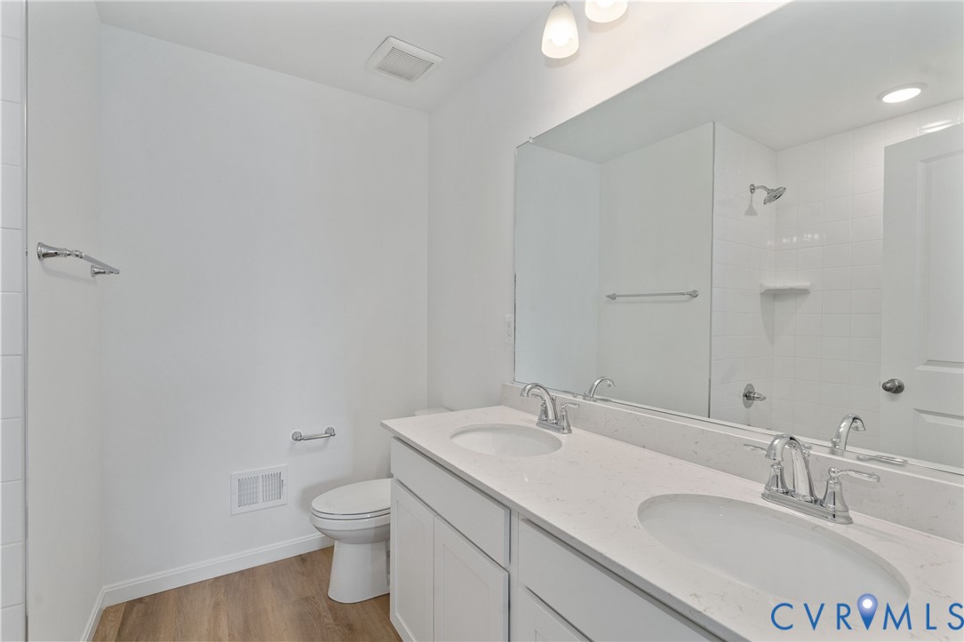 306 Kennington Road Aylett, VA 23009 - Photo 37 of 55