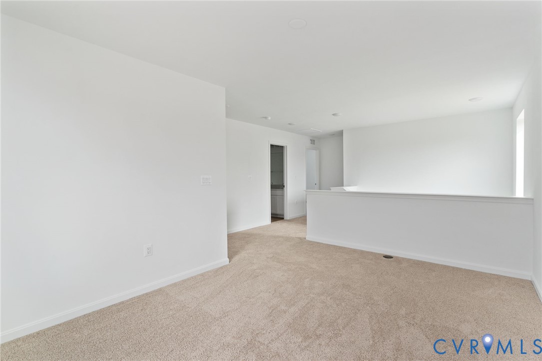 306 Kennington Road Aylett, VA 23009 - Photo 38 of 55