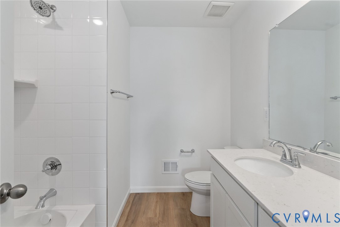 306 Kennington Road Aylett, VA 23009 - Photo 39 of 55