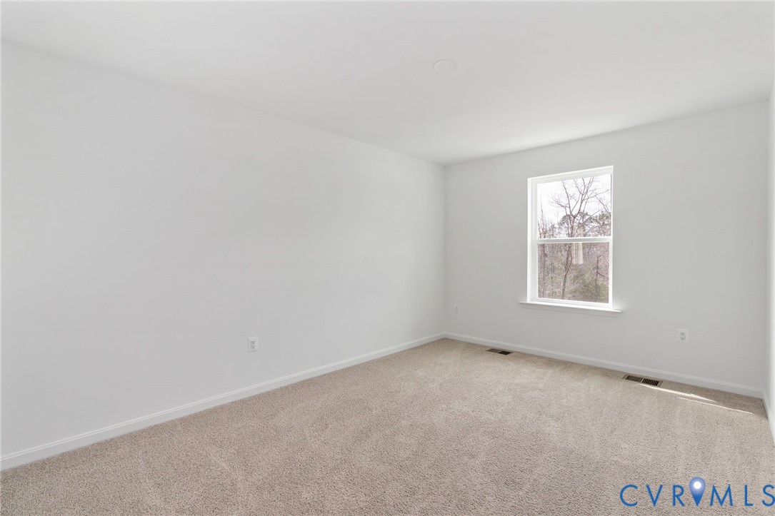 306 Kennington Road Aylett, VA 23009 - Photo 40 of 55