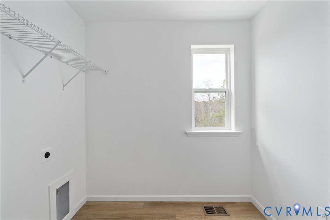 306 Kennington Road Aylett, VA 23009 - Photo 41 of 55