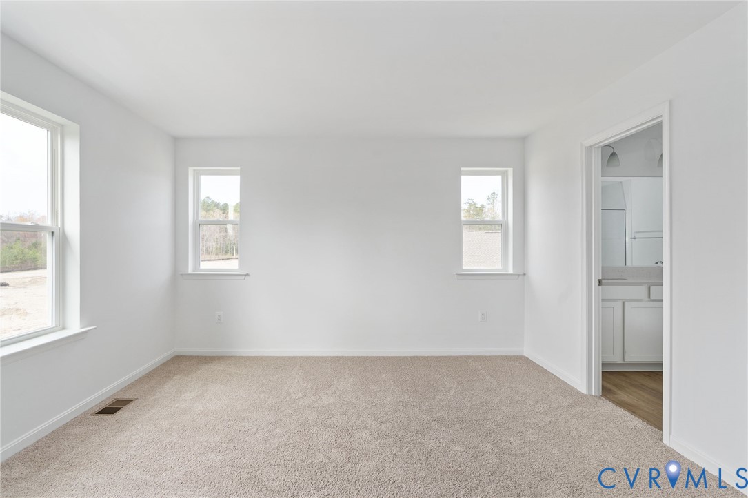 306 Kennington Road Aylett, VA 23009 - Photo 42 of 55