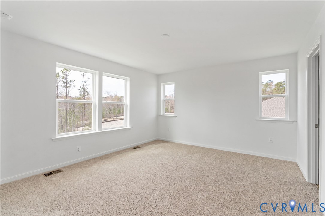 306 Kennington Road Aylett, VA 23009 - Photo 43 of 55