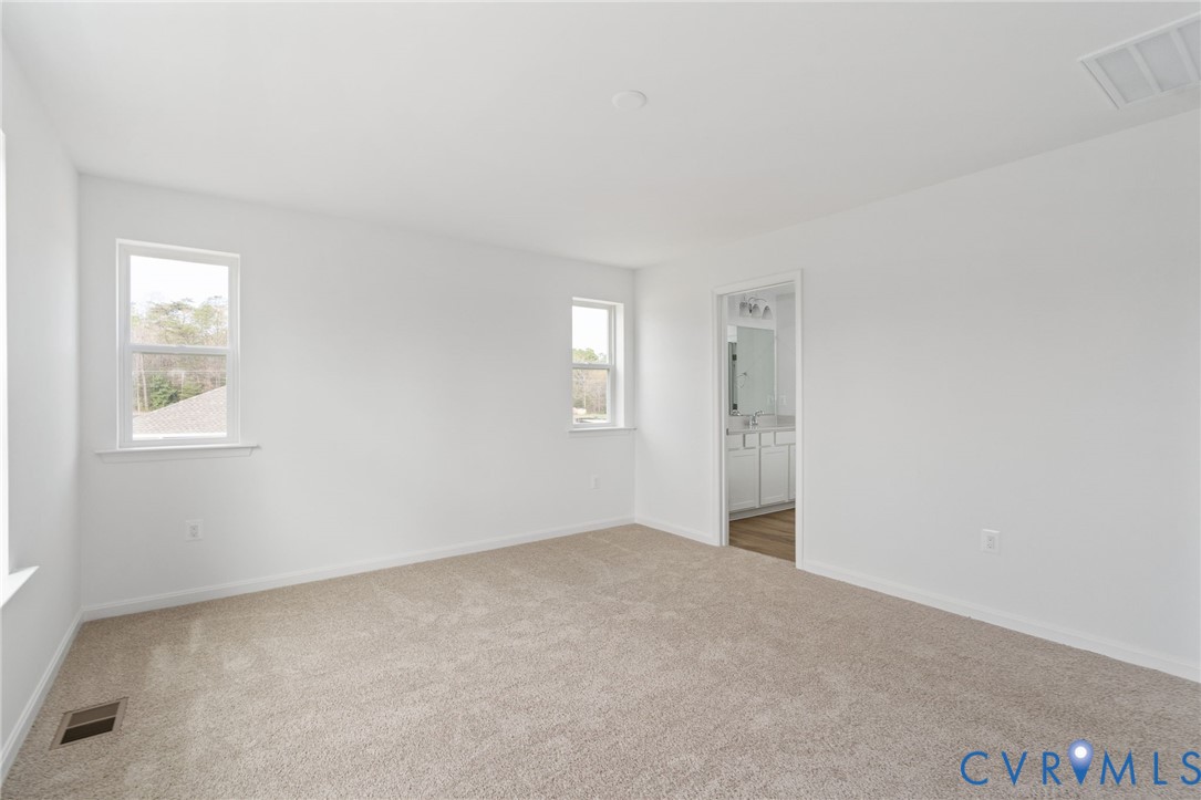 306 Kennington Road Aylett, VA 23009 - Photo 44 of 55