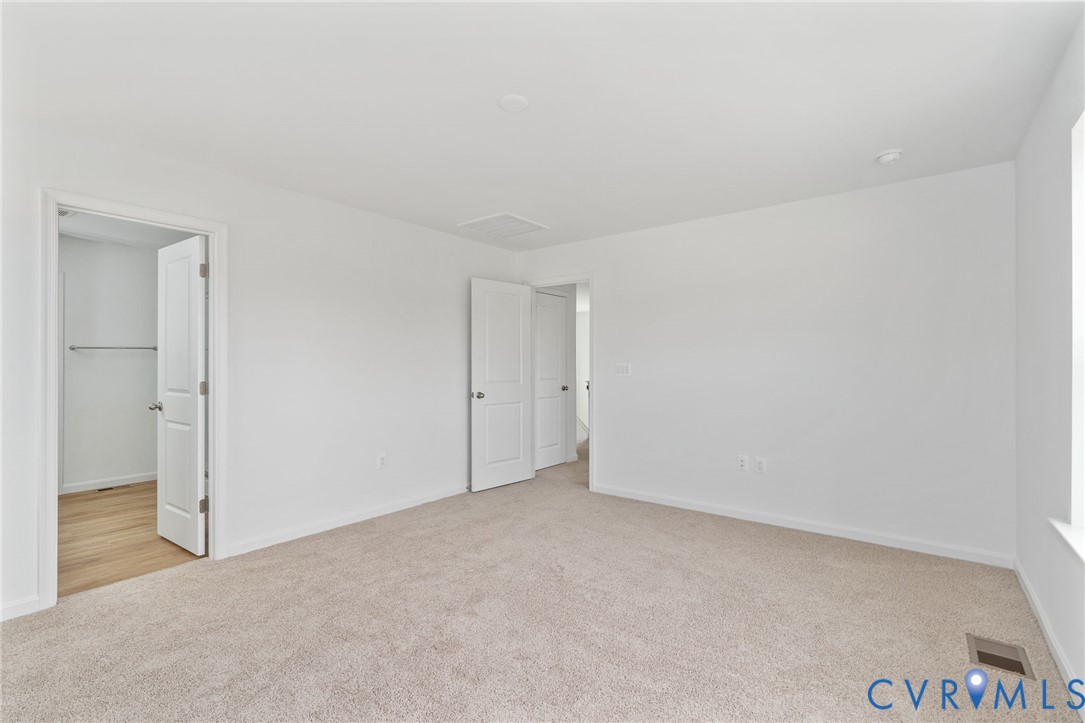 306 Kennington Road Aylett, VA 23009 - Photo 45 of 55