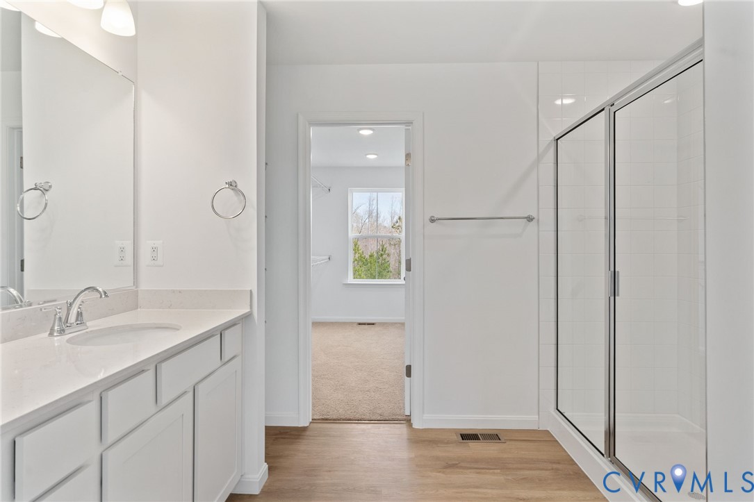 306 Kennington Road Aylett, VA 23009 - Photo 47 of 55