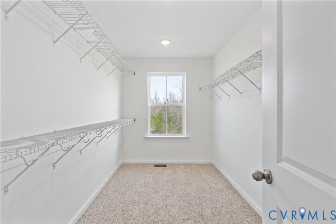 306 Kennington Road Aylett, VA 23009 - Photo 48 of 55