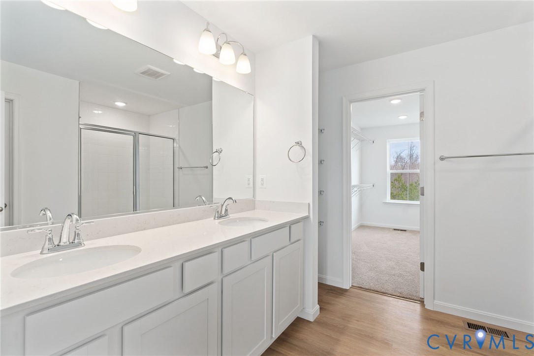 306 Kennington Road Aylett, VA 23009 - Photo 49 of 55