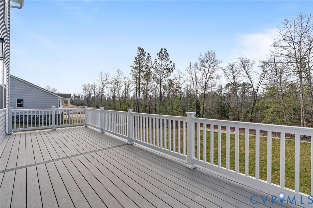 306 Kennington Road Aylett, VA 23009 - Photo 50 of 55