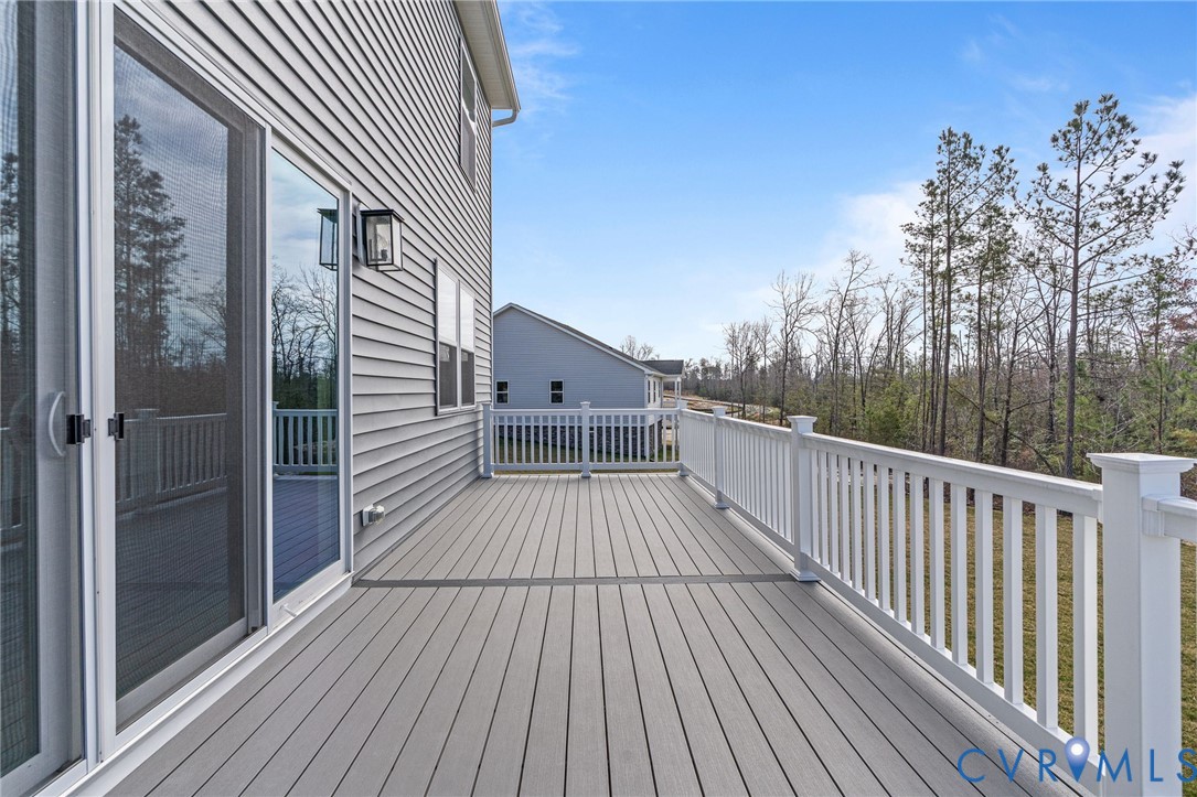 306 Kennington Road Aylett, VA 23009 - Photo 51 of 55