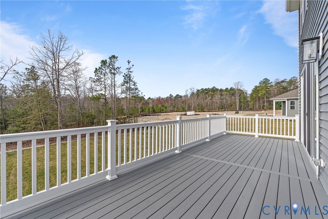 306 Kennington Road Aylett, VA 23009 - Photo 52 of 55