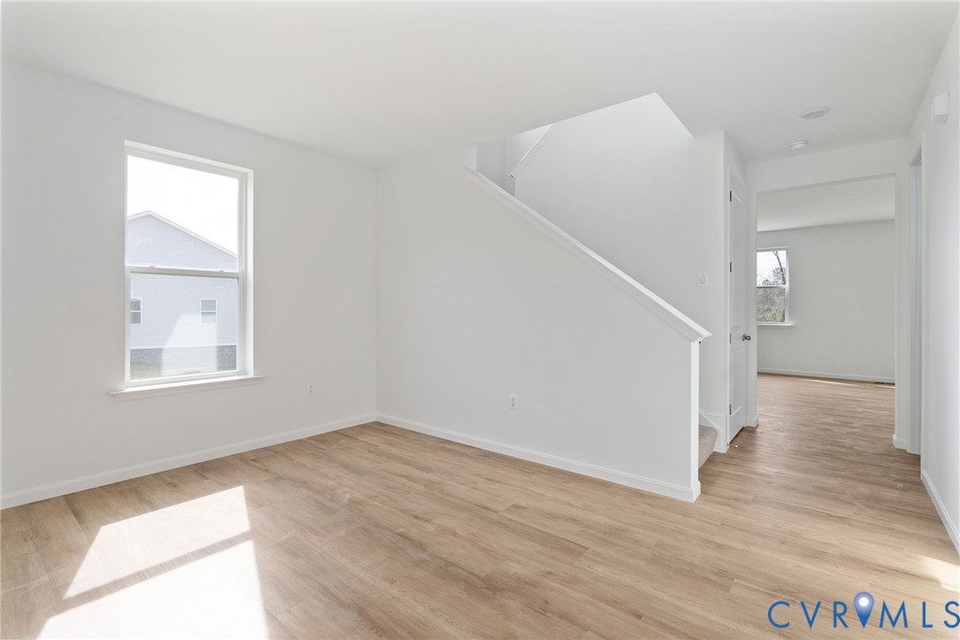 306 Kennington Road Aylett, VA 23009 - Photo 7 of 55