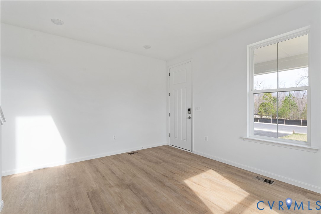 306 Kennington Road Aylett, VA 23009 - Photo 9 of 55