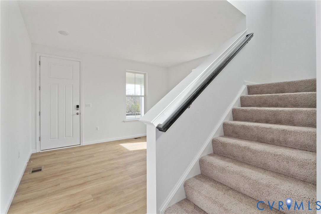 306 Kennington Road Aylett, VA 23009 - Photo 10 of 55