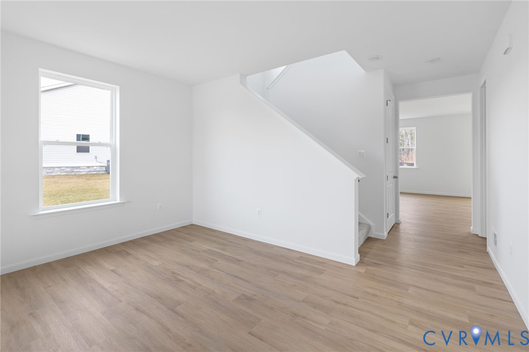 306 Kennington Road Aylett, VA 23009 - Photo 10 of 35