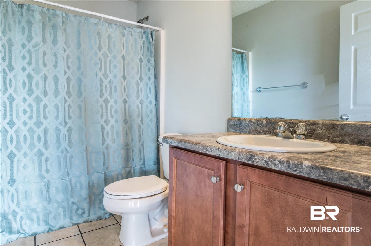 8902 Turf Creek Drive Foley, AL 36535 - Photo 18 of 25