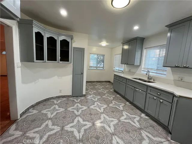 $899,000 | 3007 Sequoia Drive, South Gate, CA 90280