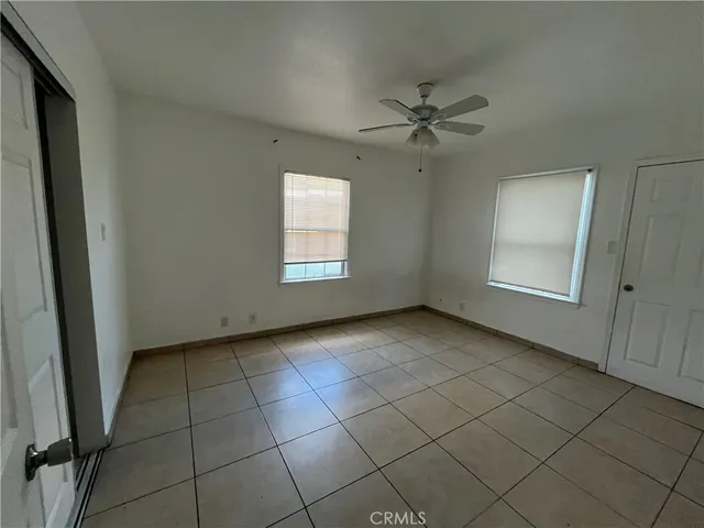 $899,000 | 3007 Sequoia Drive, South Gate, CA 90280